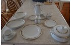Property photo 40 - PERSONAL PROPERTY AUCTION IN DEKALB COUNTY